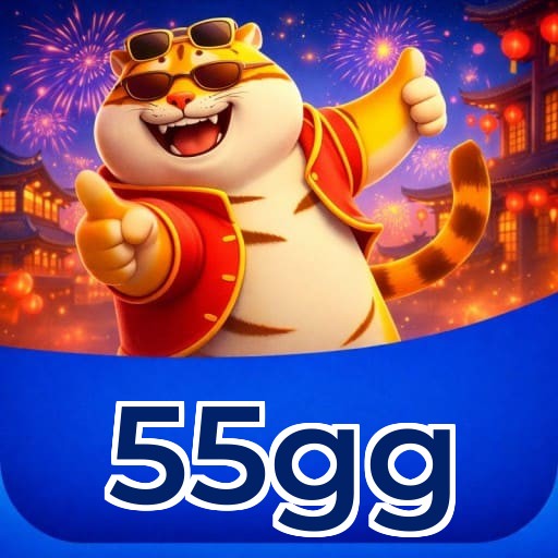 Jogos de Cassino Premium - Slots, Roleta, Blackjack e Dealer Ao Vivo