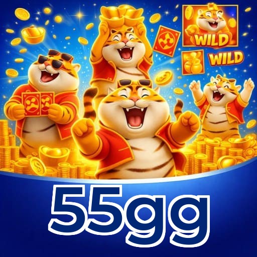 Apostas de Futebol - Brasileirão, Champions League, Copa do Mundo