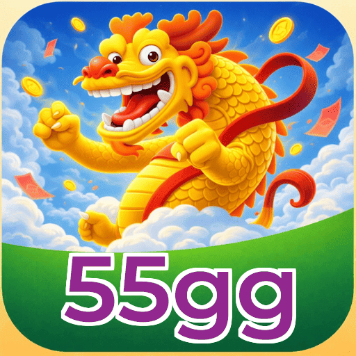 Programa de Fidelidade VIP - 7 Níveis de Recompensas Exclusivas