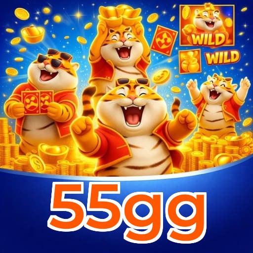 Sistema de Segurança Avançado 55gg - Criptografia e Proteção