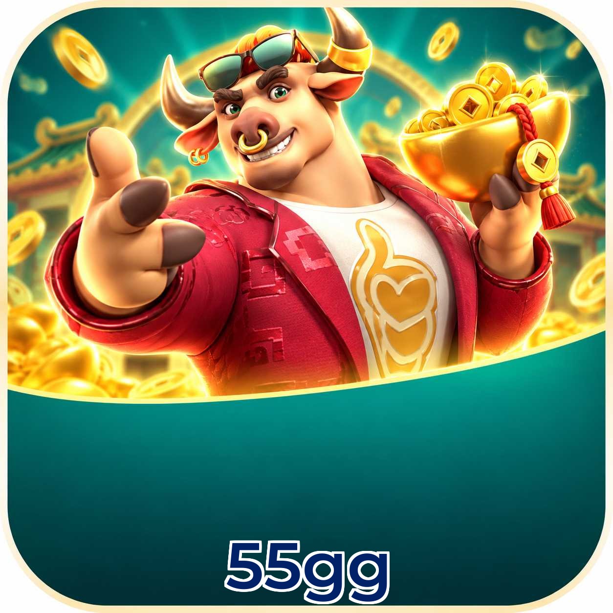 FAQ Baixar 55gg