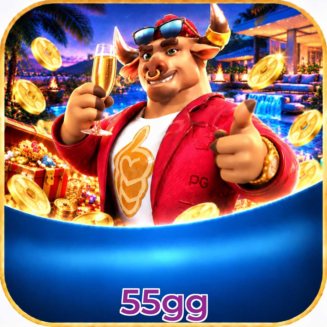 55gg Bonus Tips