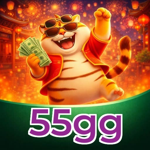 Recursos de Segurança da Plataforma - SSL, Firewall, Criptografia