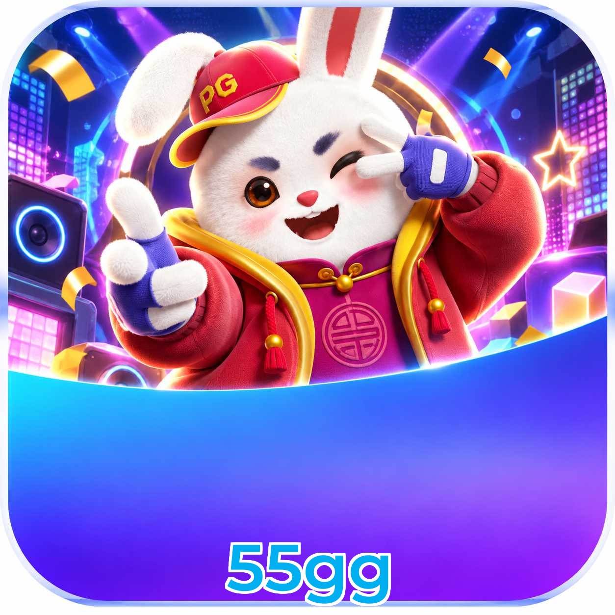 55gg Live Games