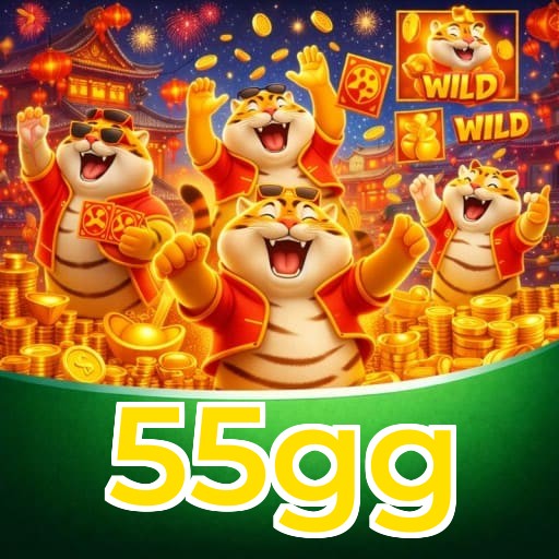 Promoções em Destaque - Bônus Especiais e Cashback