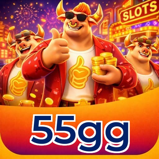 Jogos de Cassino em Destaque - Slots, Roleta, Blackjack