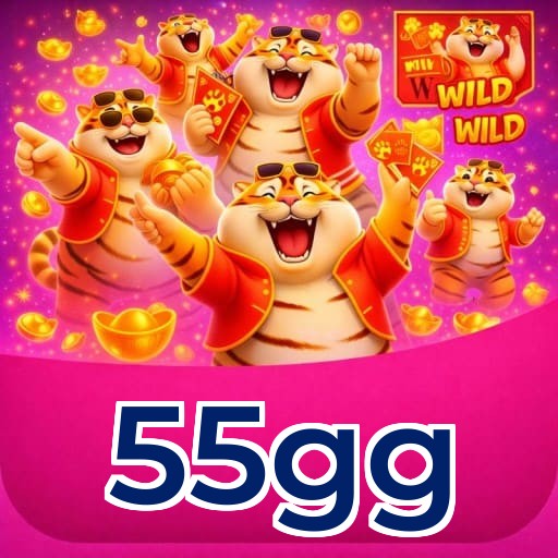 Interface de Apostas ao Vivo - Transmissão e Odds em Tempo Real