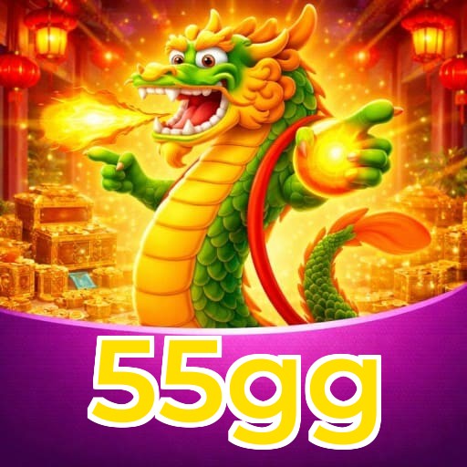 Coleção Premium de Slots 55gg - NetEnt, Pragmatic Play, Evolution