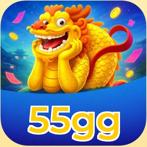 Programa VIP e Benefícios Exclusivos