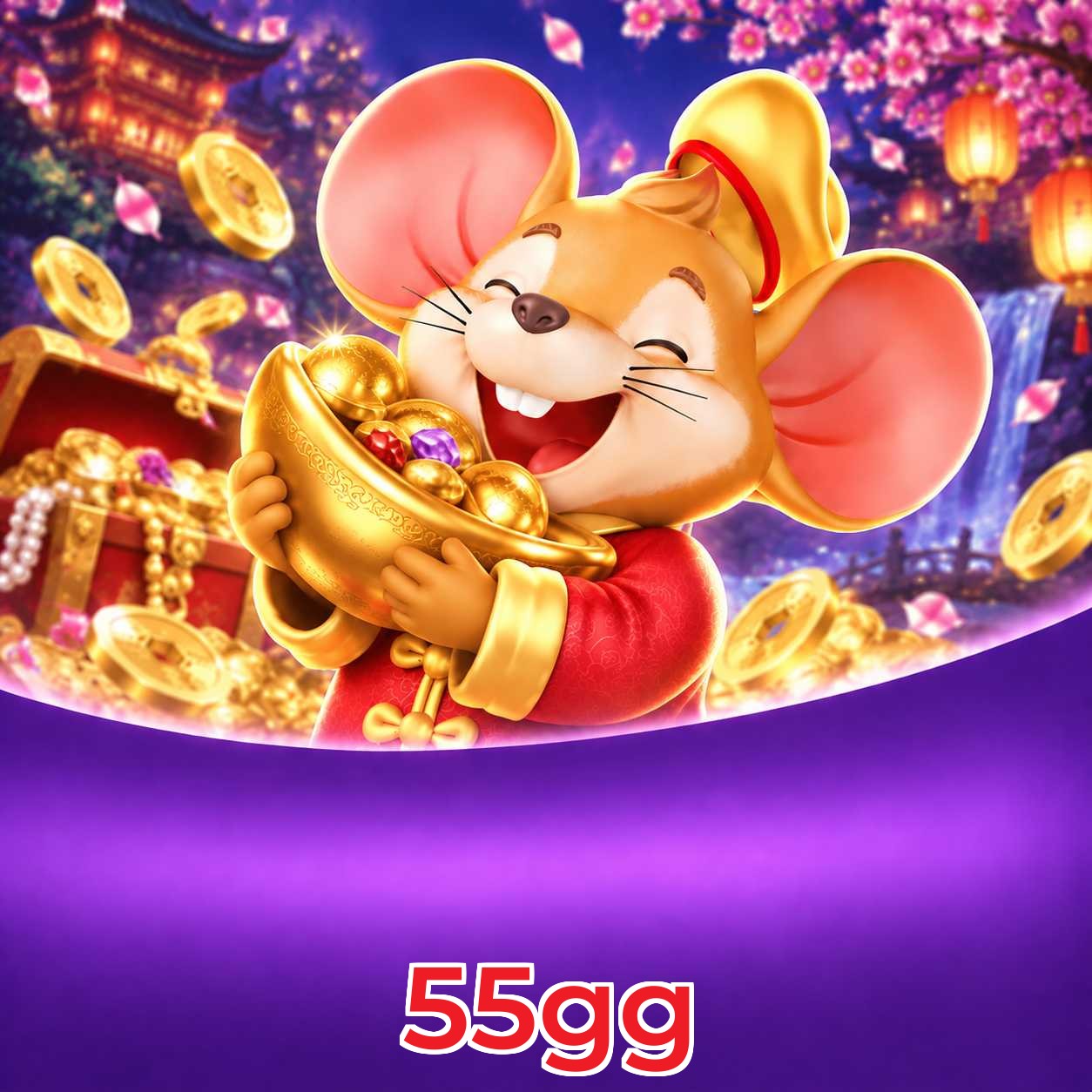 55gg FAQ