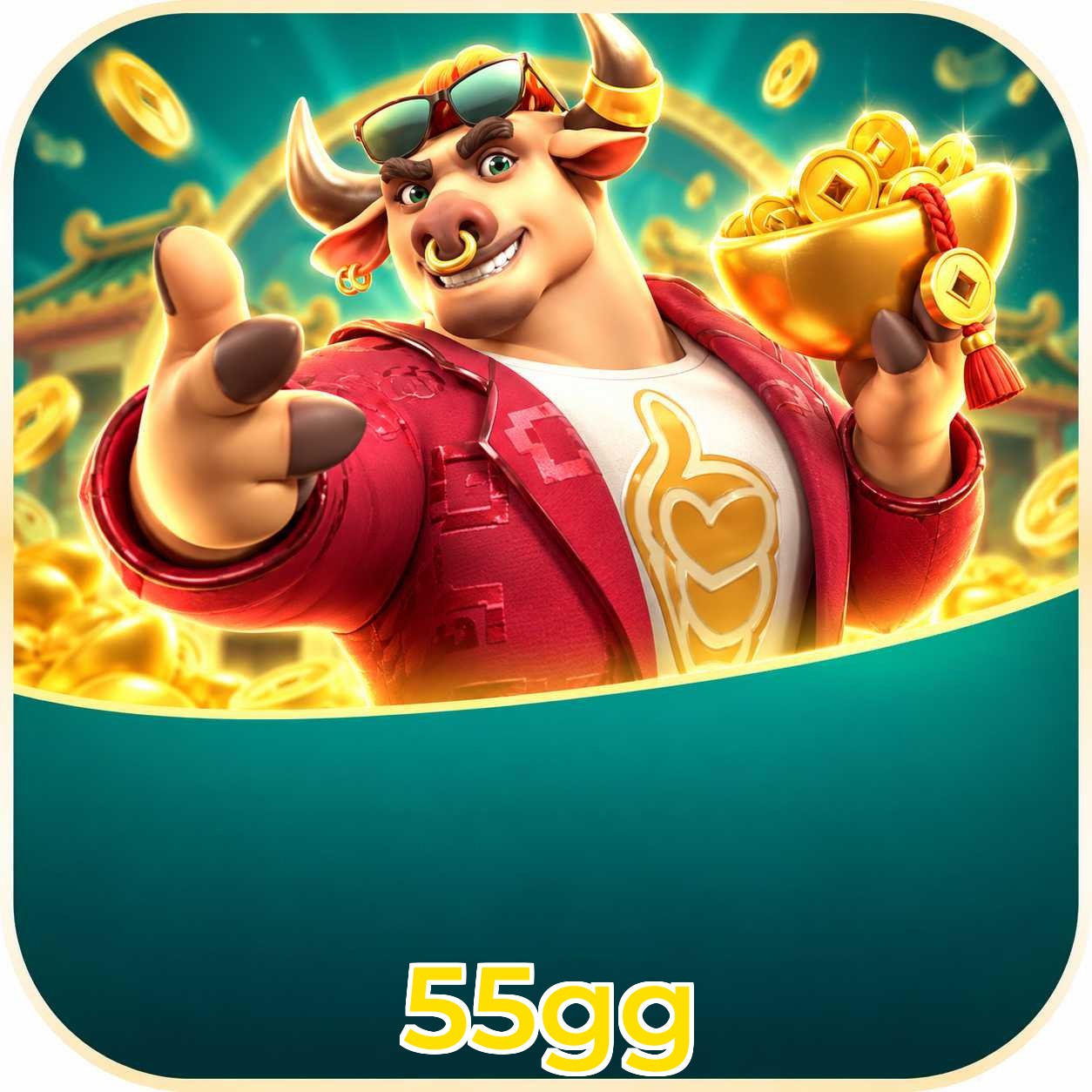 55gg Bet FAQ