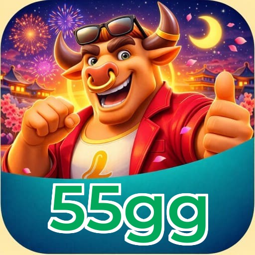 Processo de Download do App 55gg - Passo a Passo Simples