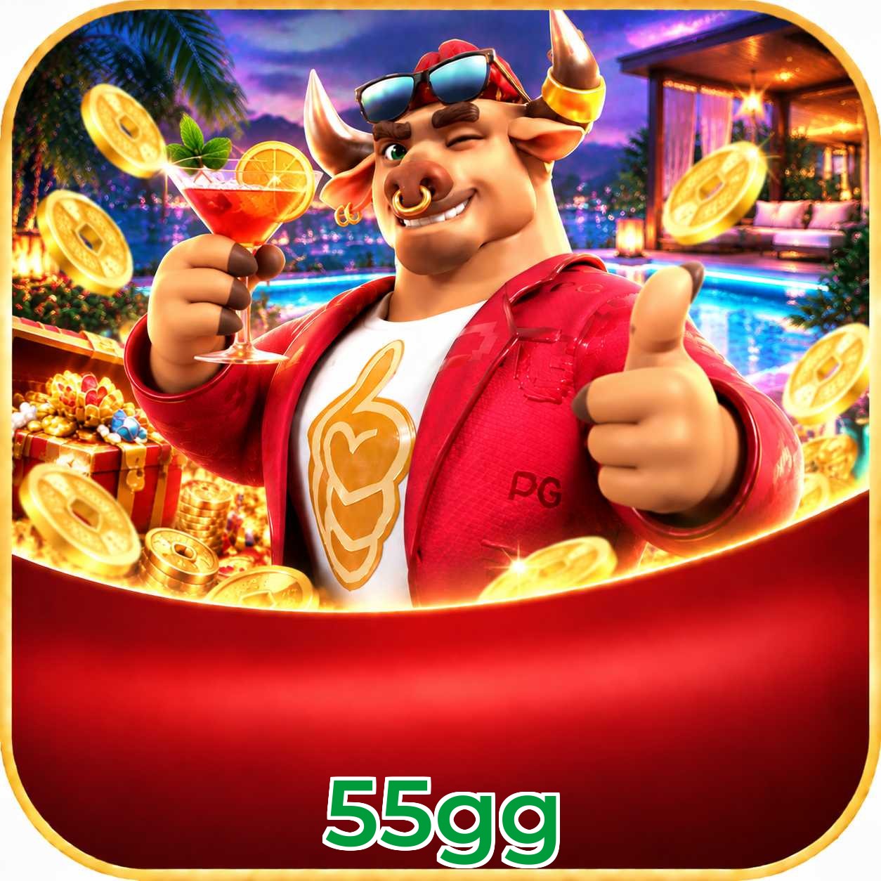 55gg FAQ