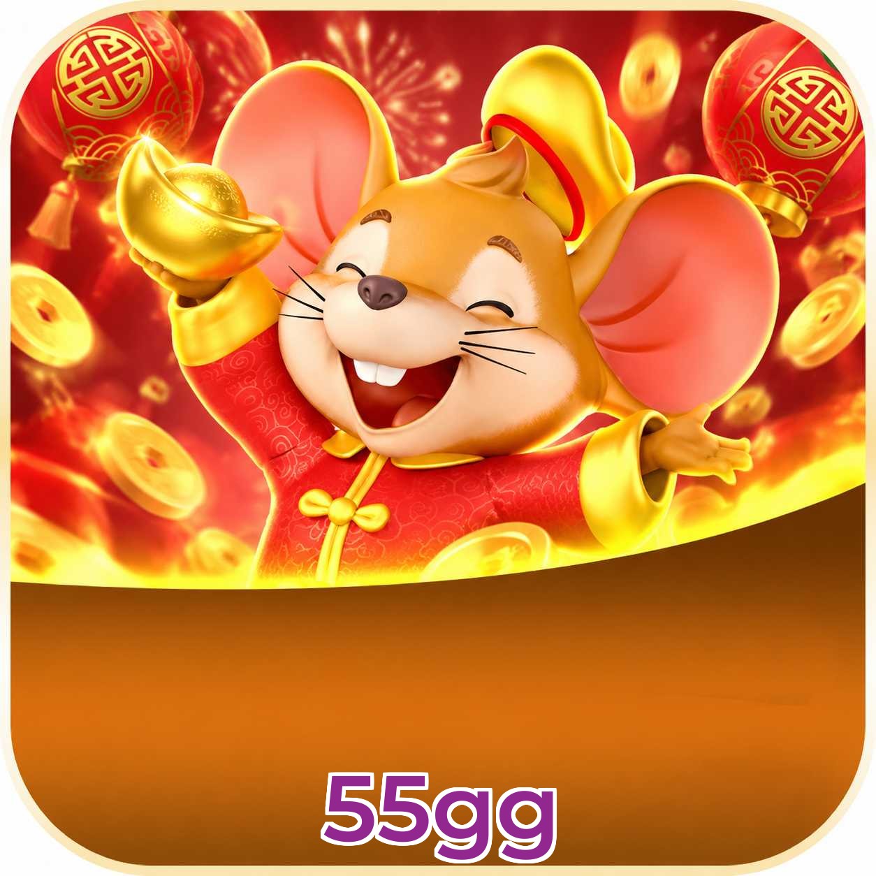 55gg Bet Types