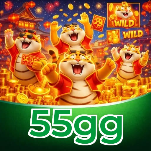 Jogos de Mesa Premium 55gg - Blackjack, Roleta, Baccarat