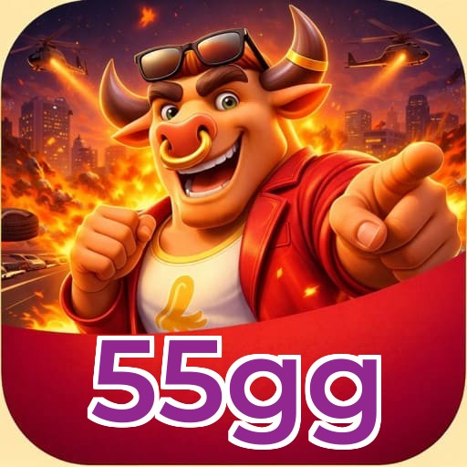 Pacote de Bônus de Boas-vindas