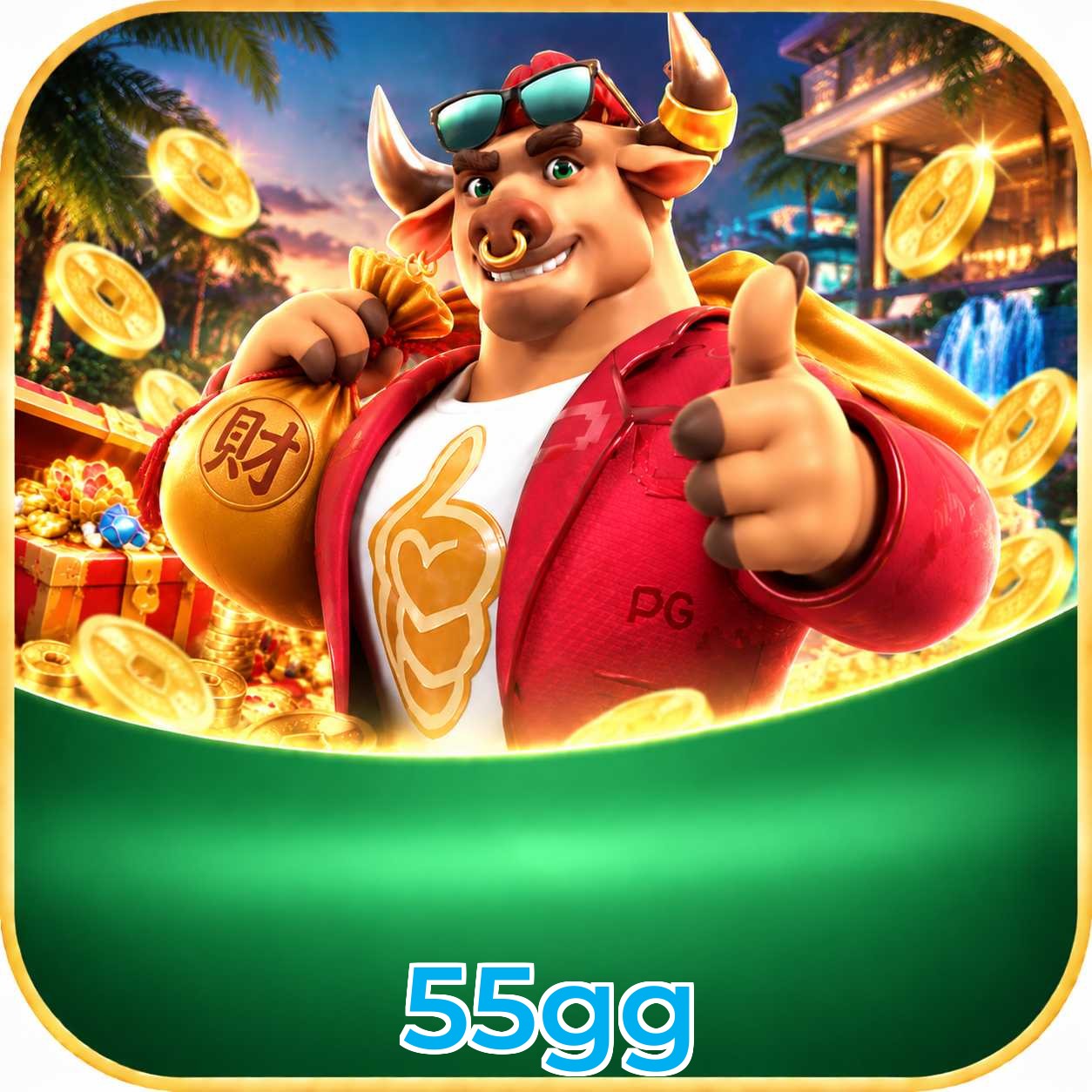 55gg