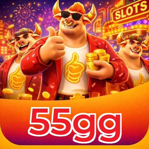 Cassino ao Vivo 55gg - Dealers Brasileiros Profissionais